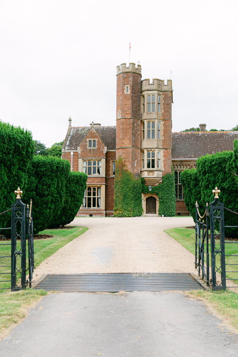 St-Audries-Park-Wedding-Photographer-2