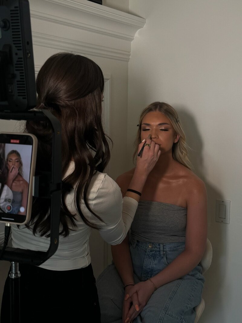 Links [rachelhallmakeup.com]