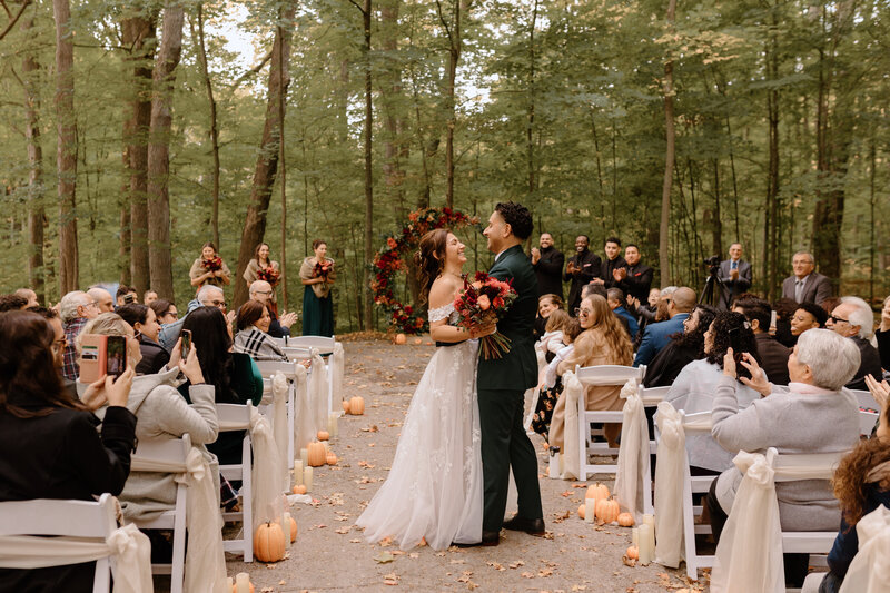 maria+andrew-11