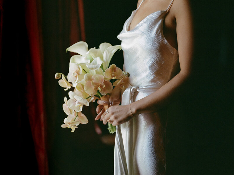 Brady Bates - The Paramour Estate-23