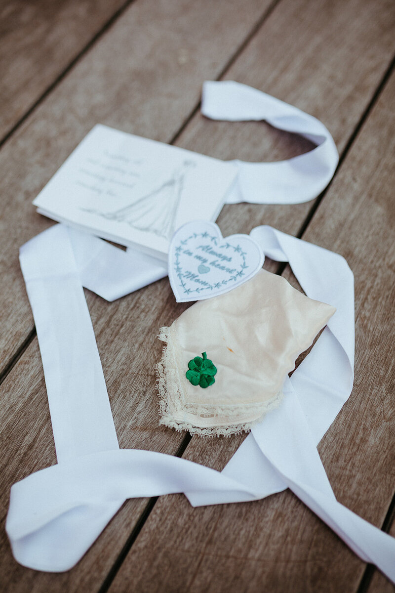Shores Wedding-2146
