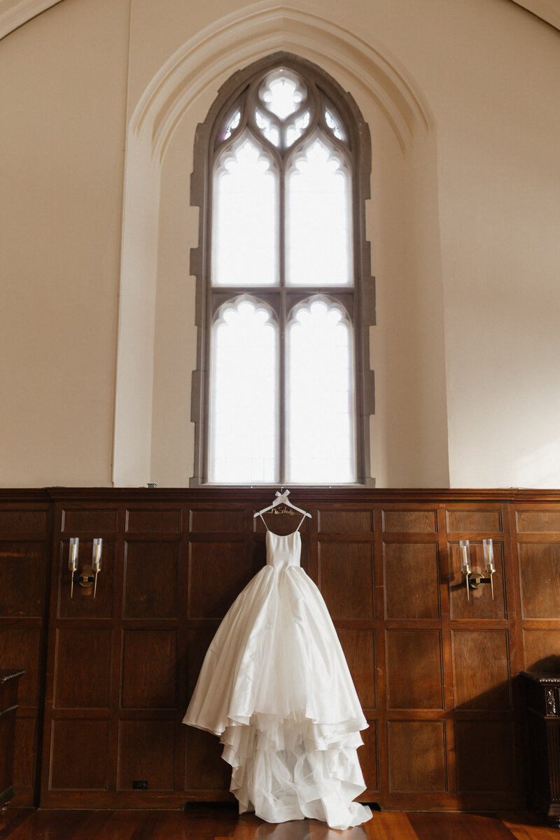 DivinityEstateandChapel-7