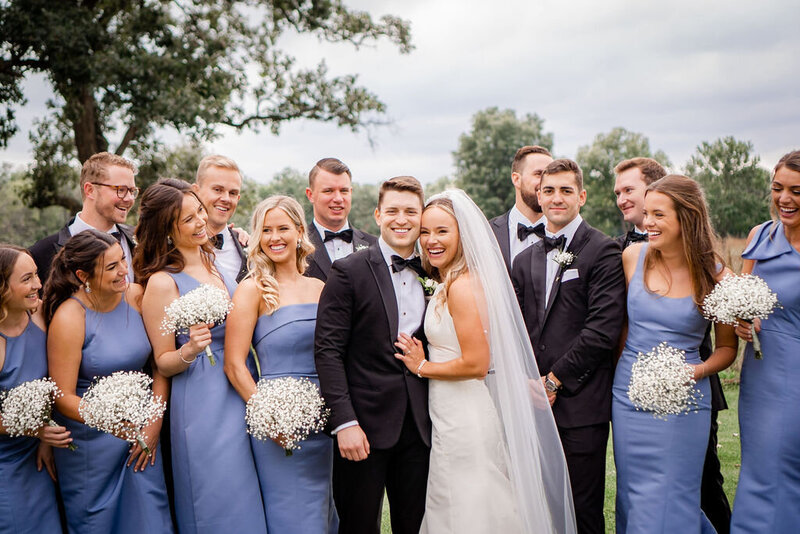 onwentsia-club-wedding-lake-forest (75)