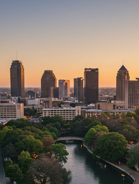 Marketing-For-Realtors-13