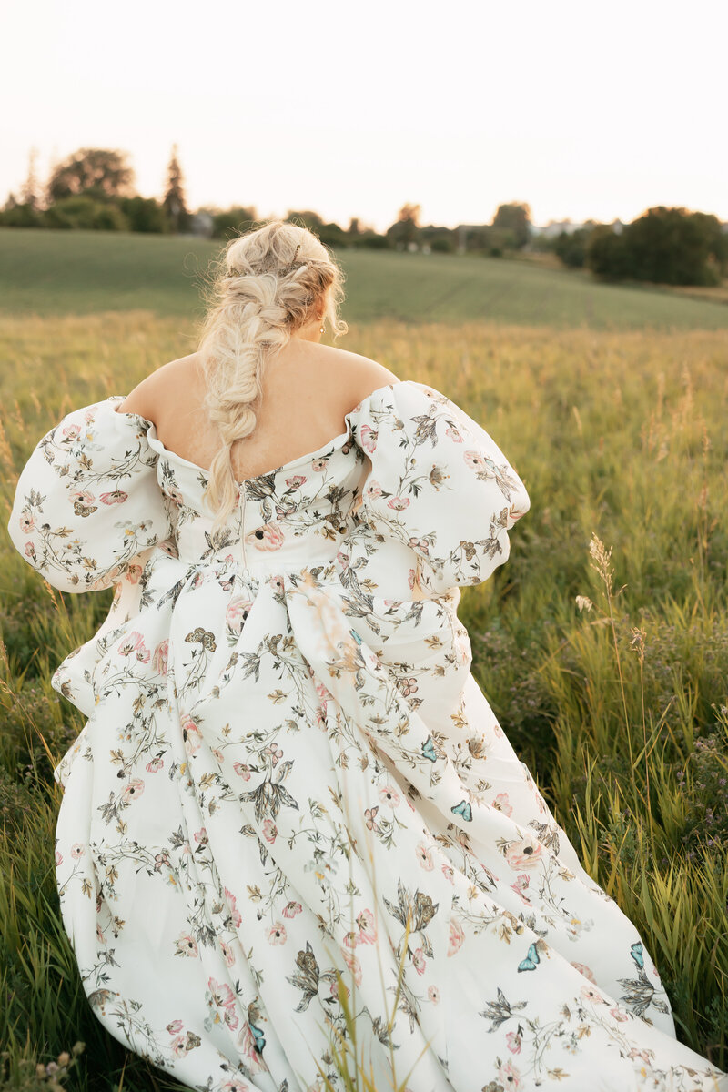 Minnesota Wedding Photographer Mikala Machemehl-36