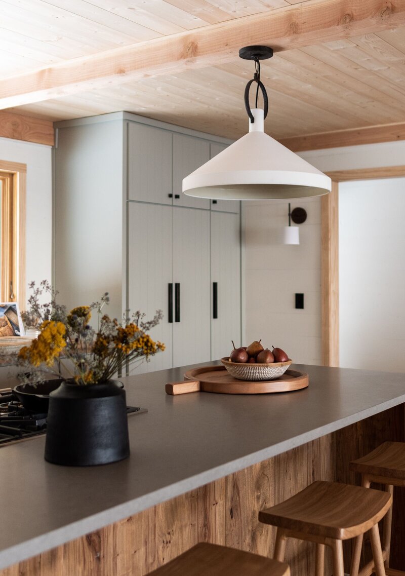 Interview Julie Arnold Interior Design Creative Styling The Roar Showit Website Layout Kitchen