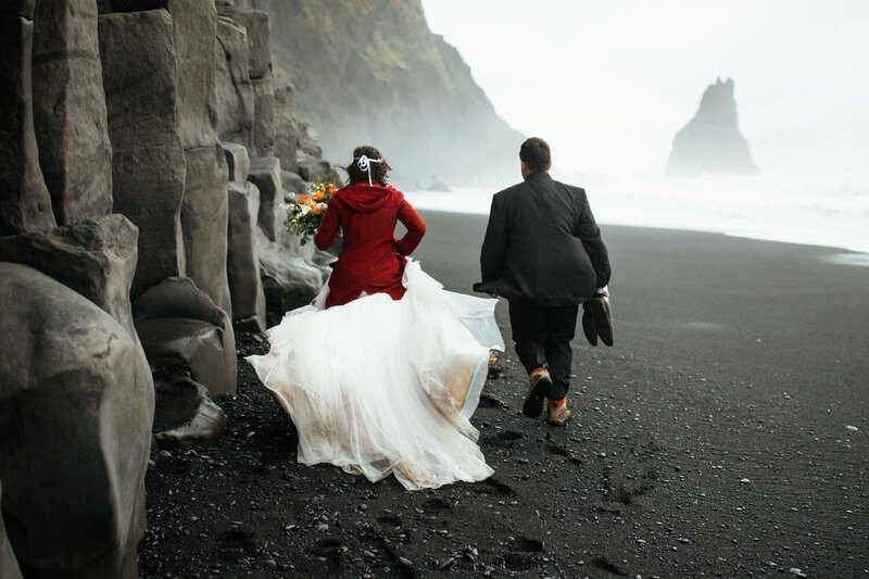 iceland-elopement-photographer (1 of 1)