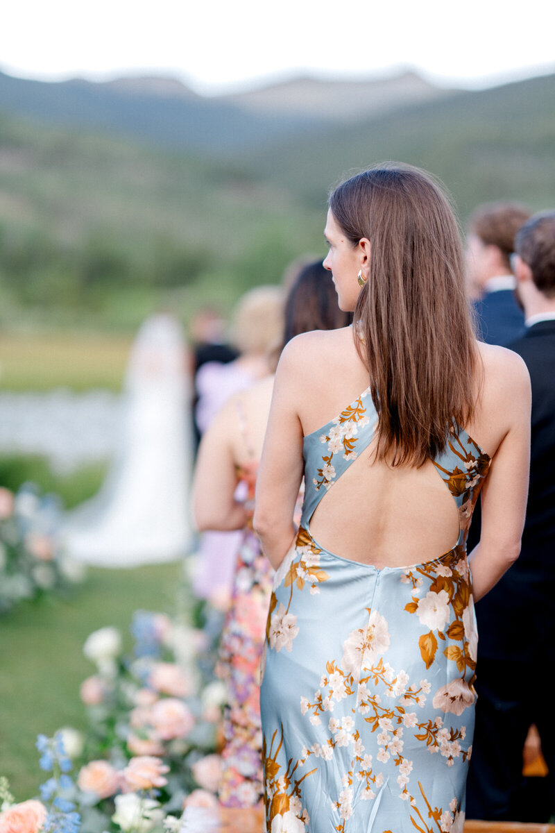 Camp_Hale_Wedding_Photos_Mary_Ann_Craddock_Photography_0059