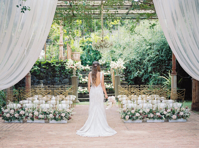 studio-dukesa-fine-art-showit-designer-brand-website-showit-design-partner-jenny-jean-photography-showit-template-weddings-photographers-37