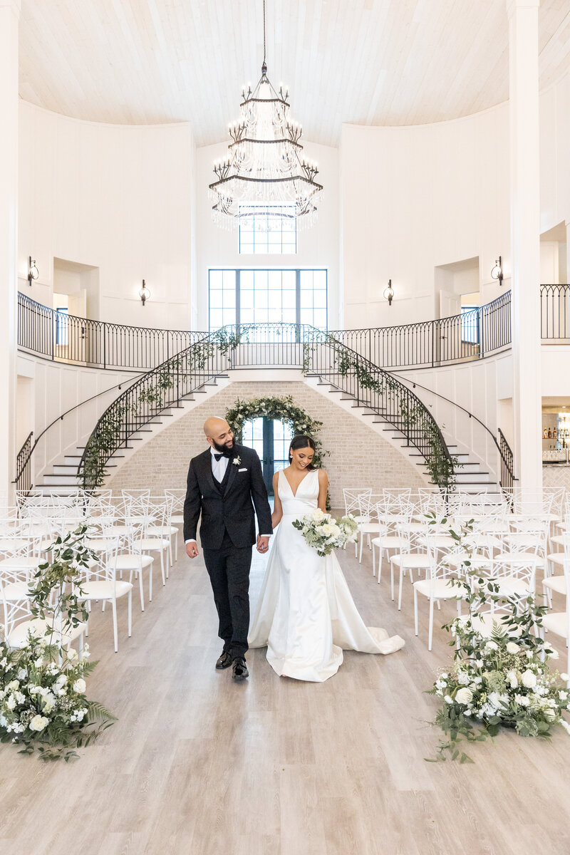 0603-WhiteIronRidge-JanaMarie