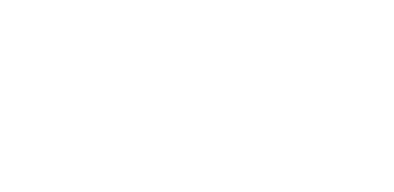 large-shape-white