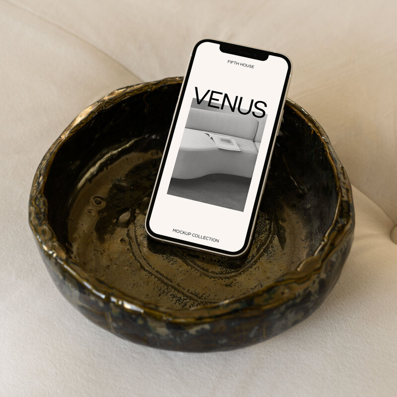 Venus_Phone