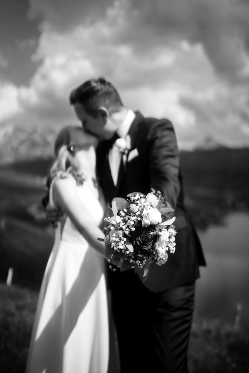 hochzeit-in-den-bergen-schweiz_065