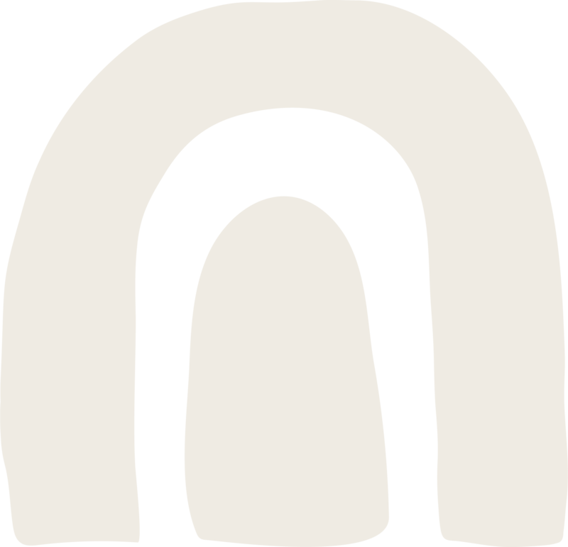 business strategy coach