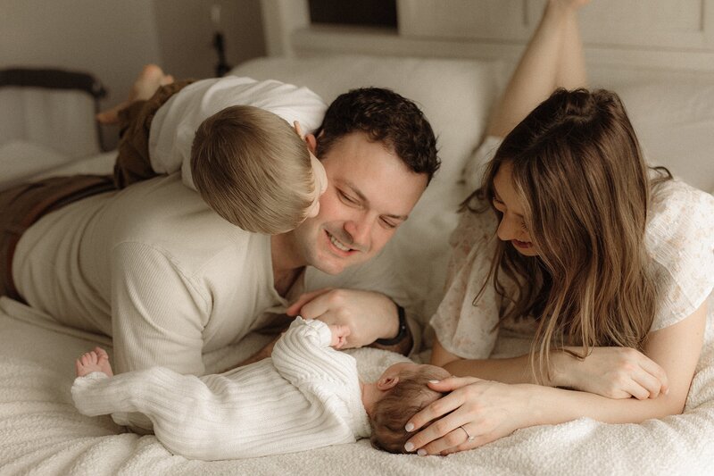 newborn photographer jacksonville fl, newborn photos, baby photos, jacksonville newborn photographer, saint augustine newborn photographer