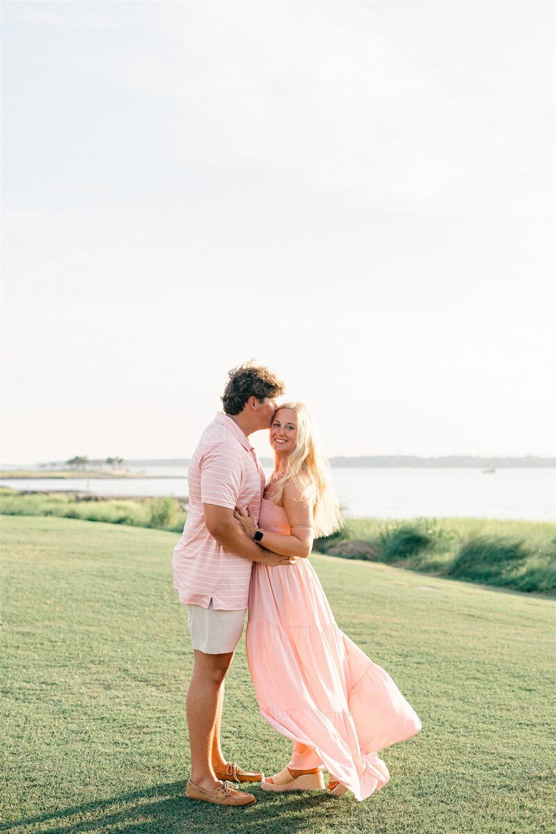 Lamp-and-light-photography-dumit-proposal-harbour-town-the-sea-pines-resort-hilton-head-beaufort-bluffton-savannah-38