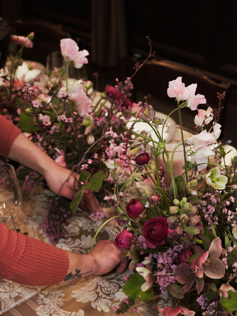 san-francisco-floral-shop-and-wedding-event-designer-studio-2023.03.11 Wayfare-Selects-lg-2