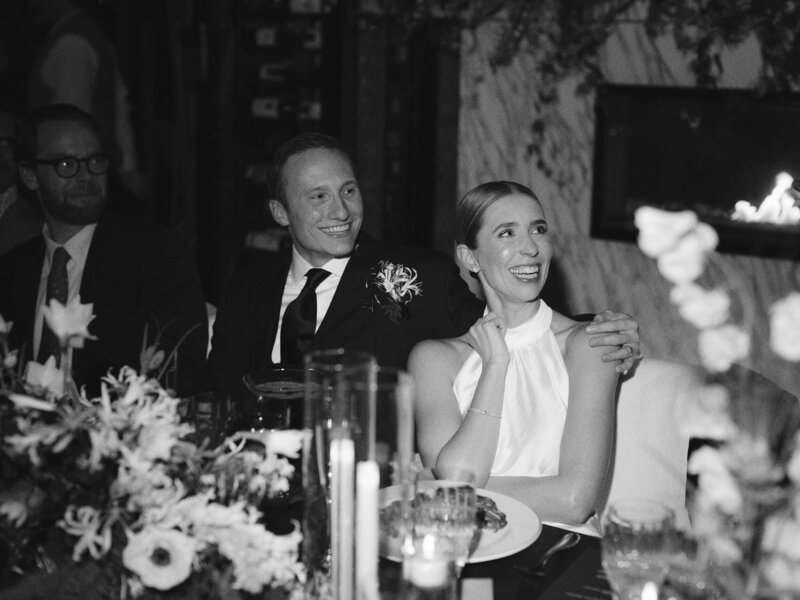 Intimate-Hotel-Bel-Air-Classic-Wedding-Photographer-0675