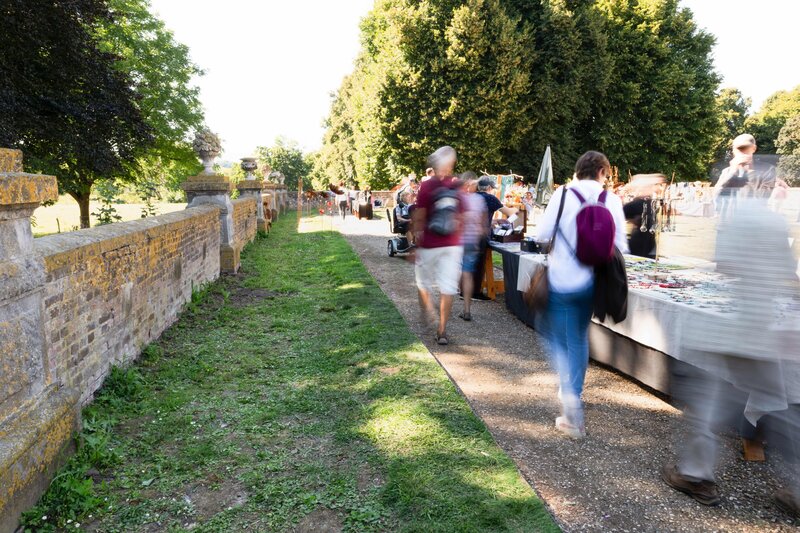 Professioneel ondernemersportret, perfect voor LinkedIn of website.