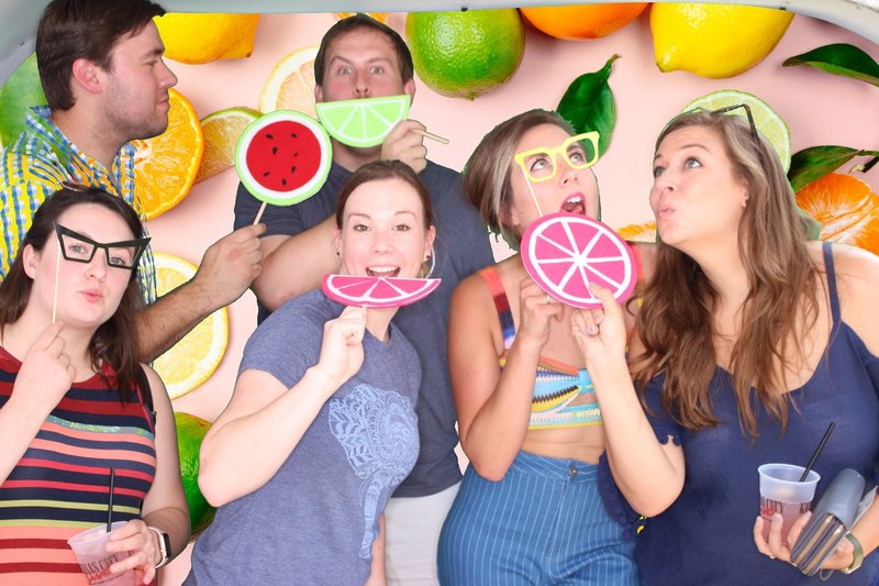 BananaWhoBooth-GreenScreen-07\