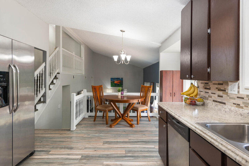 6620 W 73rd Pl-011-031-Kitchen-MLS_Size