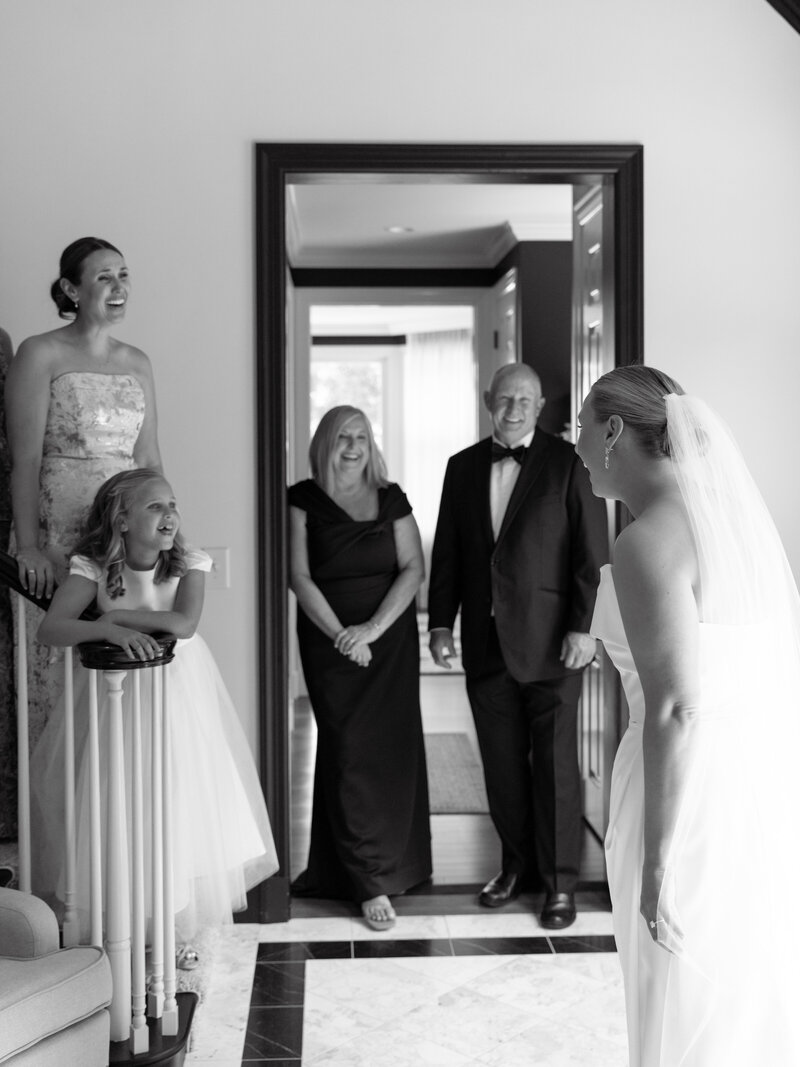 MosbargerPreviews_CynthiaMaePhotography-46