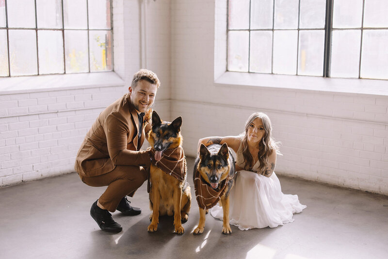 Estes Park Wedding Photographer Denver Wedding Venue Planner Della Terra Mountain Top Fall Colorful Wedding Liz Osban Photography Black Canyon Inn Wyoming Wedding Photographer Elopement Engagement 84