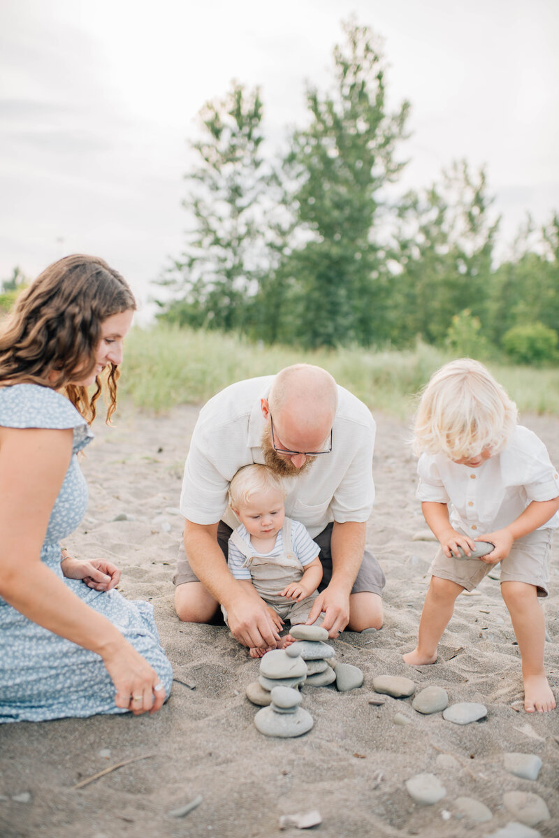 KarinaAnnePhotography_0089