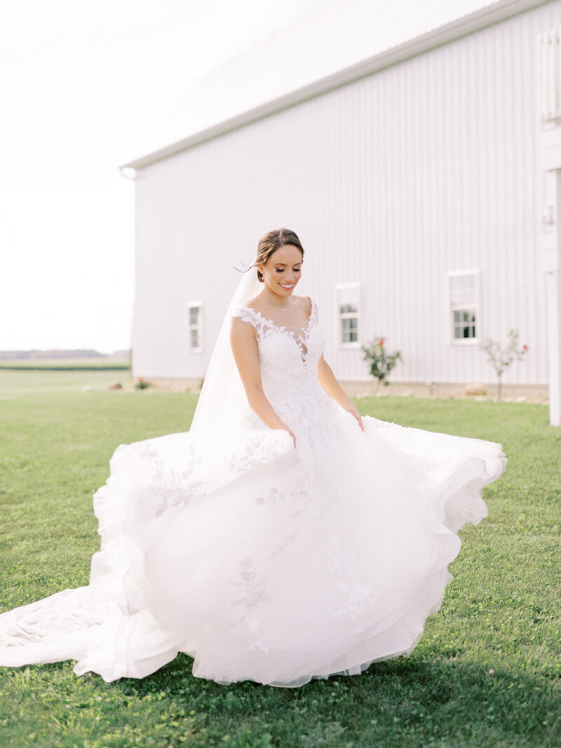 Orlando-Cleveland-wedding-photographer-0082
