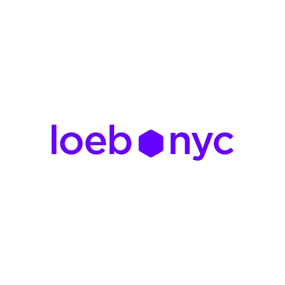 loebnyc_updated_logo-10