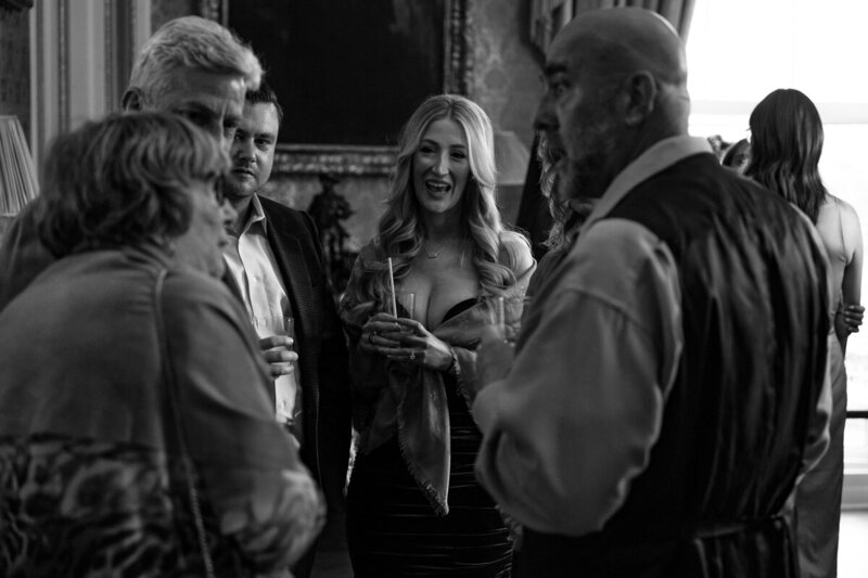 Scotland-wedding-photographer-18