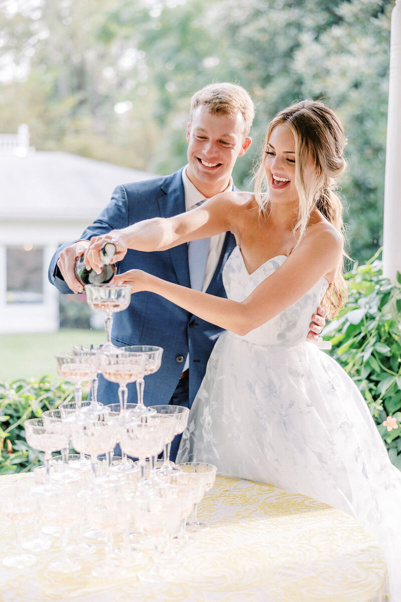 SSAAWildflower301-0018-2