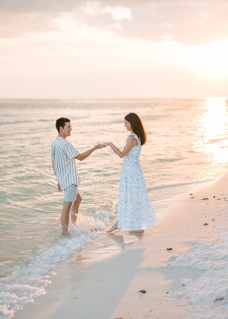 Jessie-Barksdale-Photography_Rosemary-Beach-Florida-Photographer_011