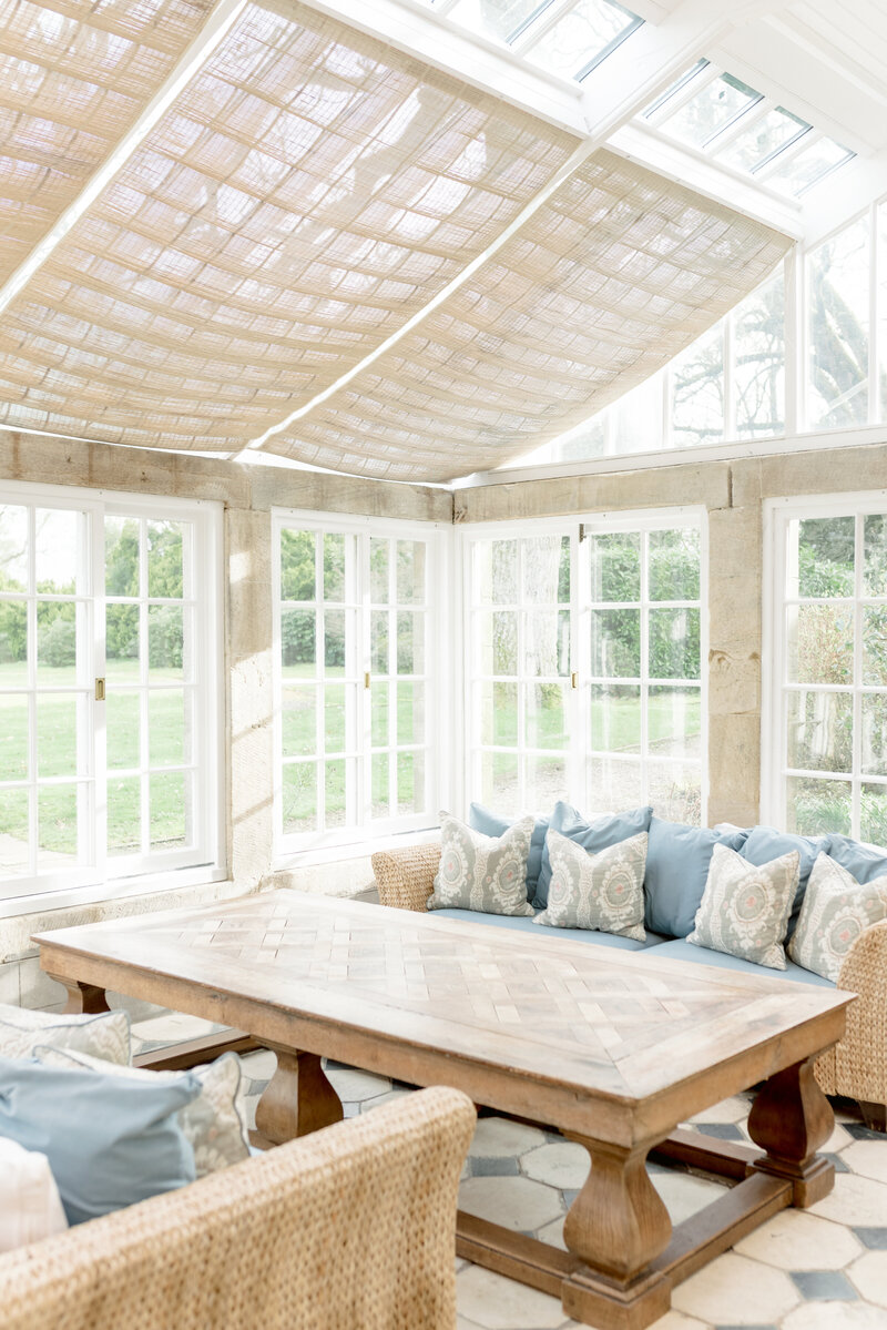 Roseberry-House-Wedding-JCP_5375