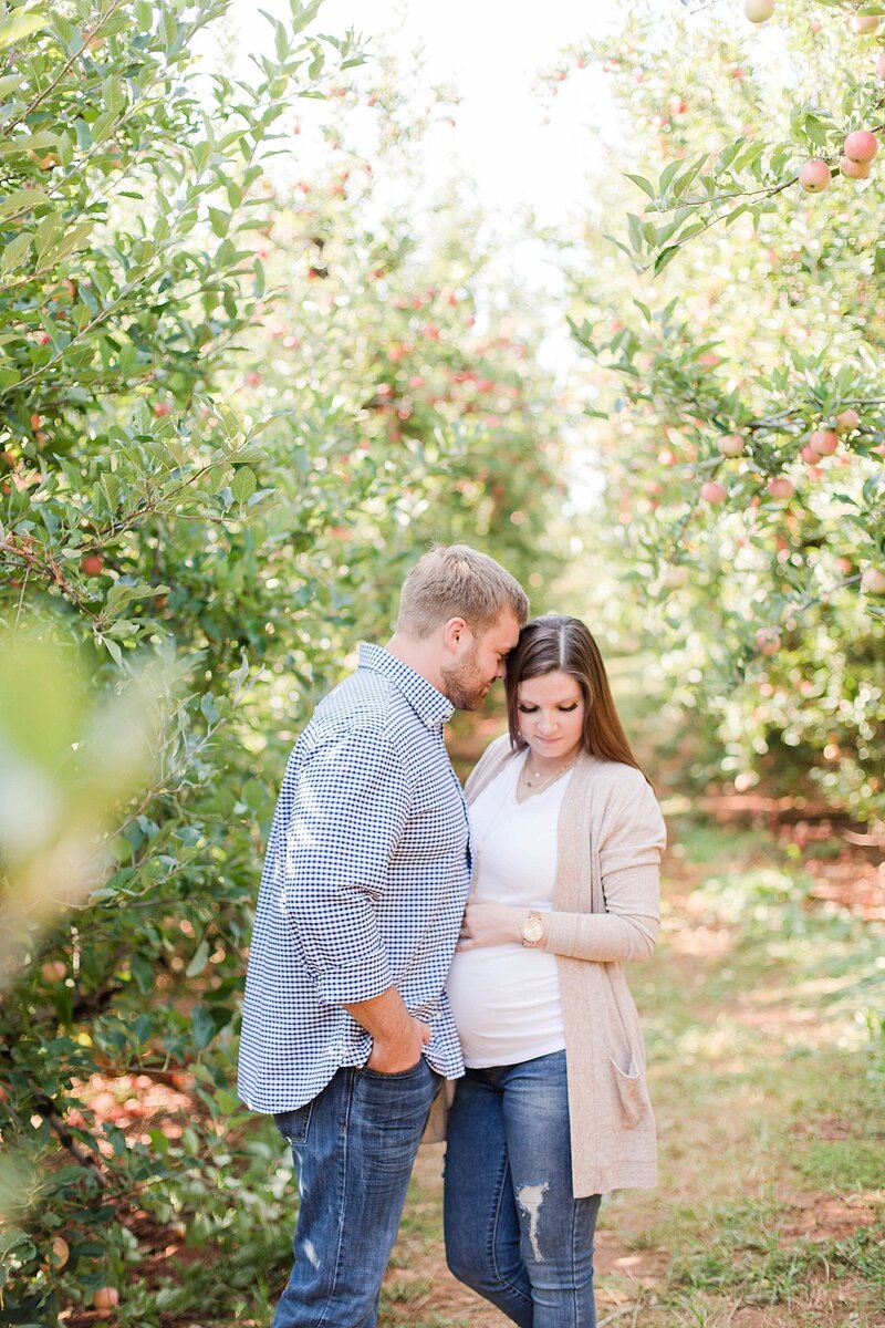 _Marissa___Nathan_(11_of_52)