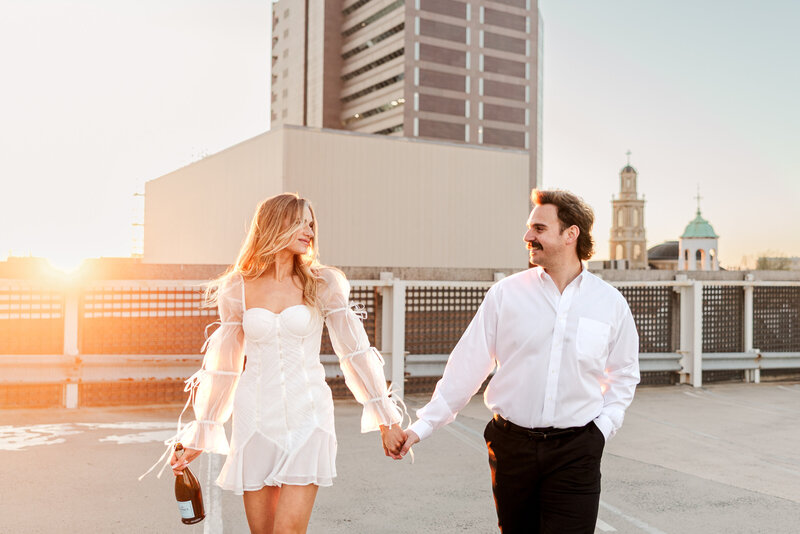 Jessica & Tanner_s Engagement-460
