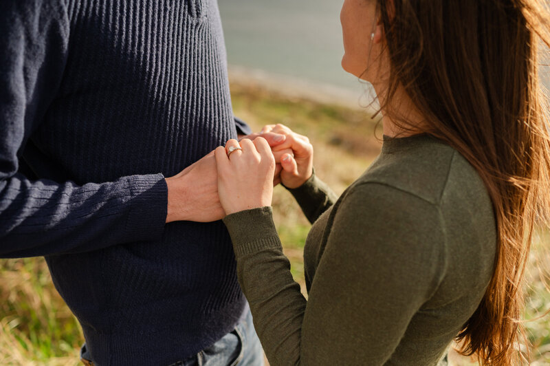Bellingham-Engagement-Photographer_Caylie-Mash_006