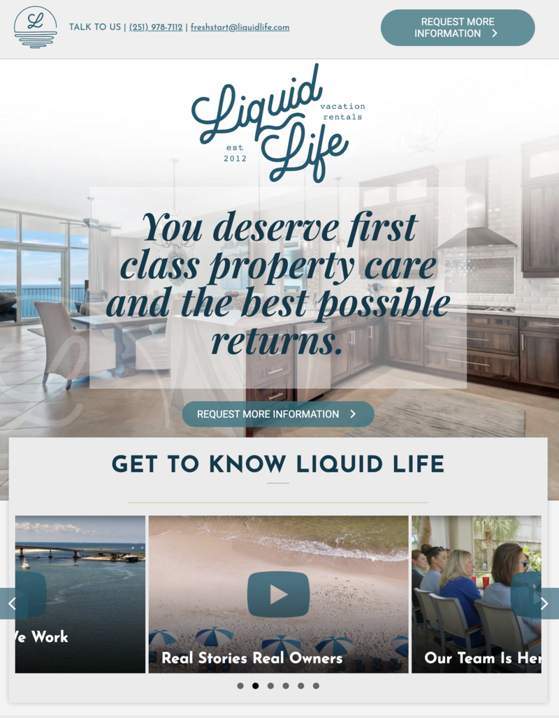 focus creative videos for liquid life condo owners - 00002
