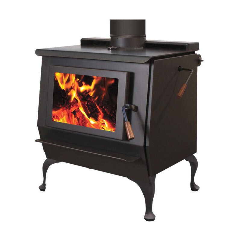 blaze-king-40-wood-stove-post-falls