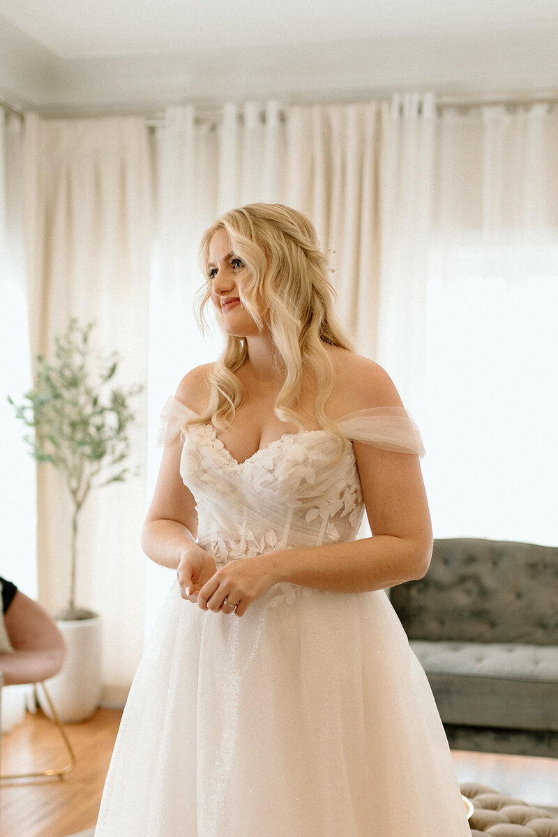 TheAldermanHouseWedding_7792