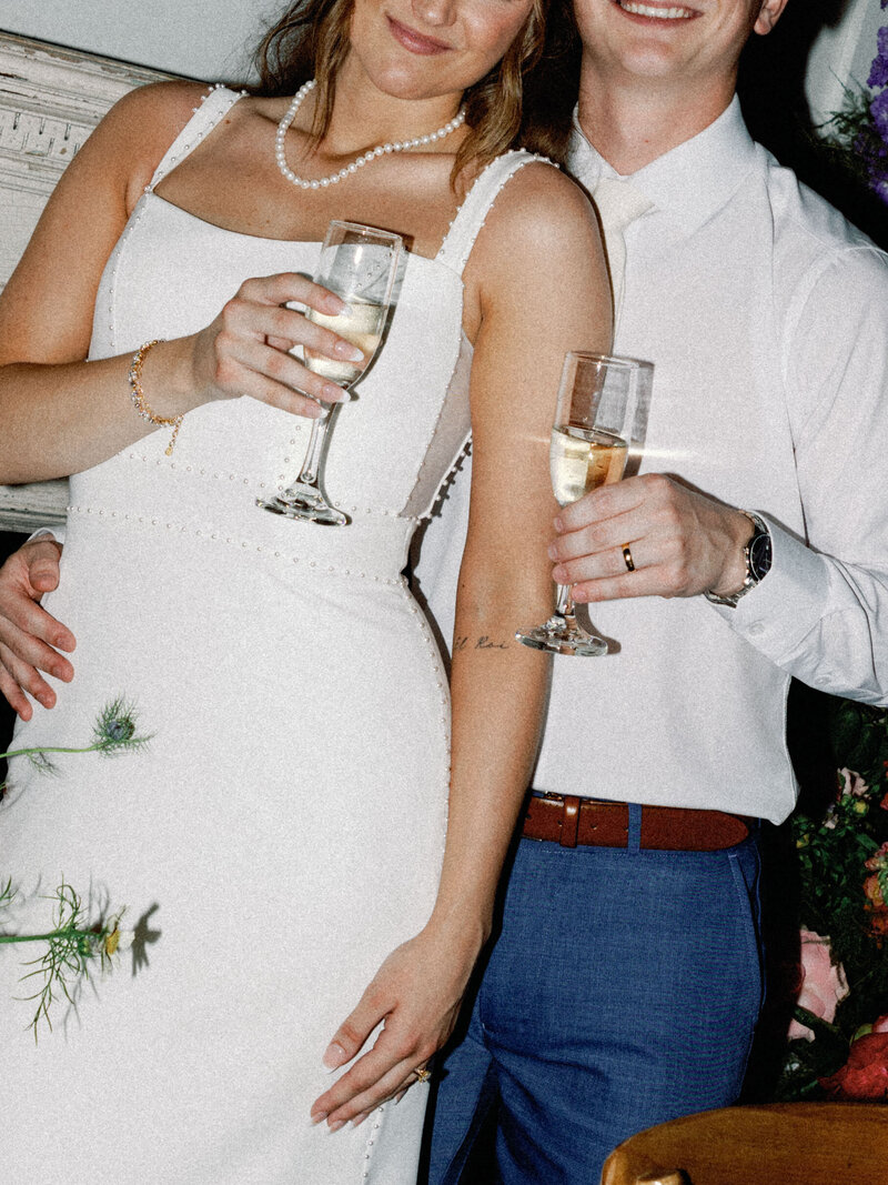 dallastexaswedding-43