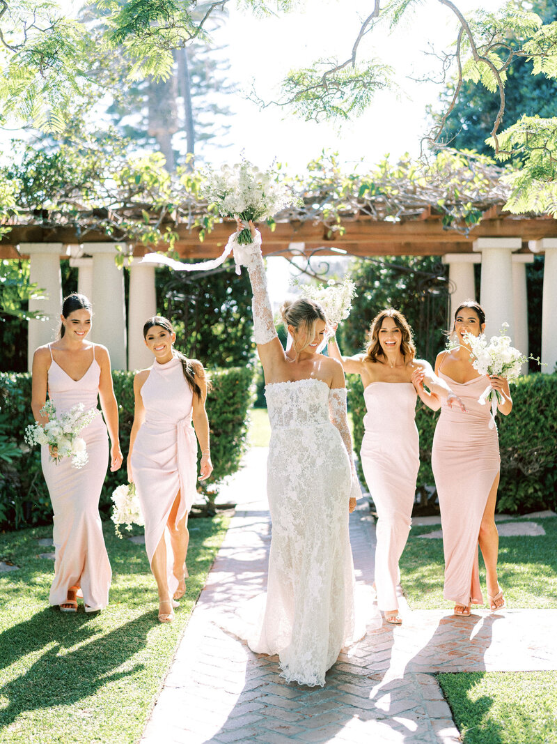 MorganandHaileyMarried552