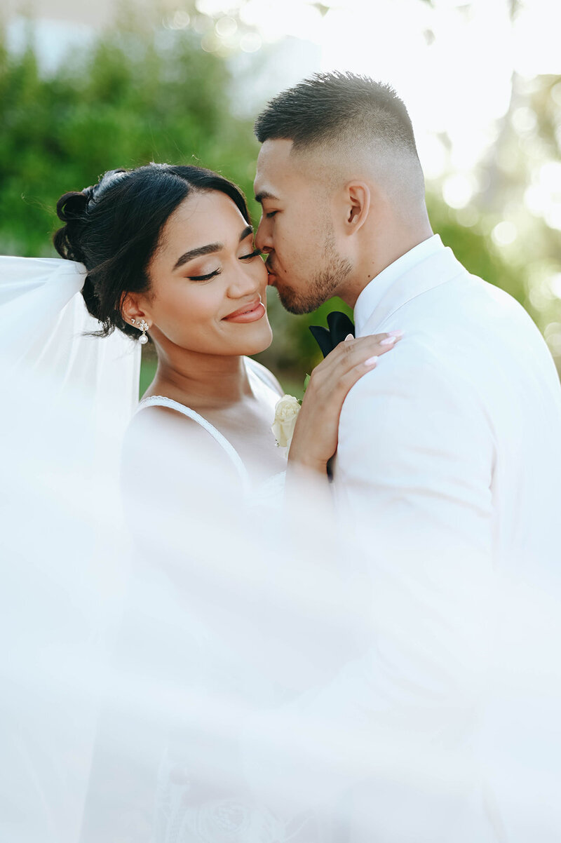 puntacanawedding-2785