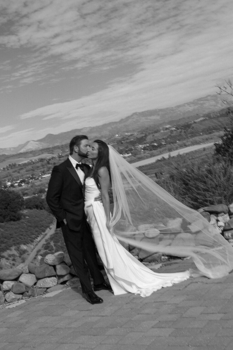 Malaya Images - 102525 Caterina and Marc - Sneak Peeks (22 of 104)_websize