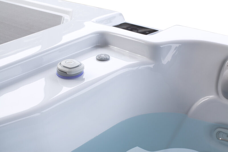 wellis-iceland-duo-pro-cold-plunge-hot-tub-post-falls
