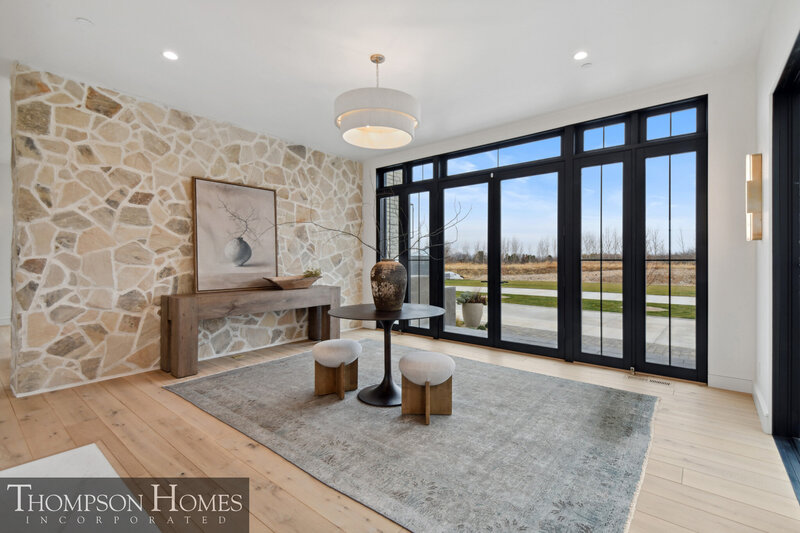 Thompson-Homes-Chateau-Moderne-Meridian-Custom-Home-Builder-119