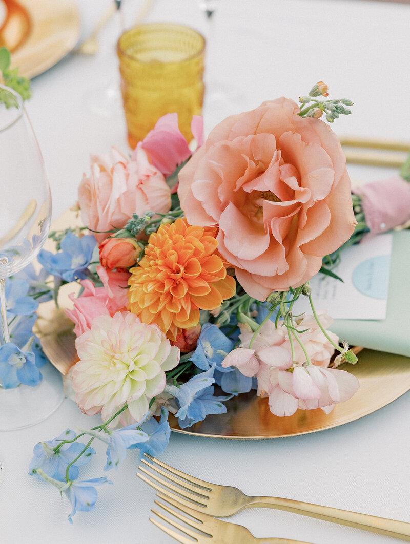 sherman gardens wedding-1302