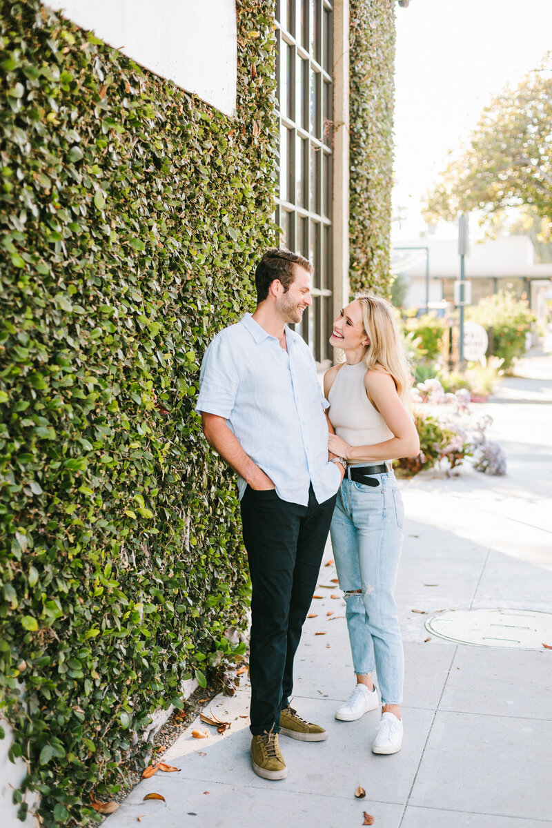 Best California Engagement Photographer-Best Texas Engagement Photographer-Jodee Friday & Co-111