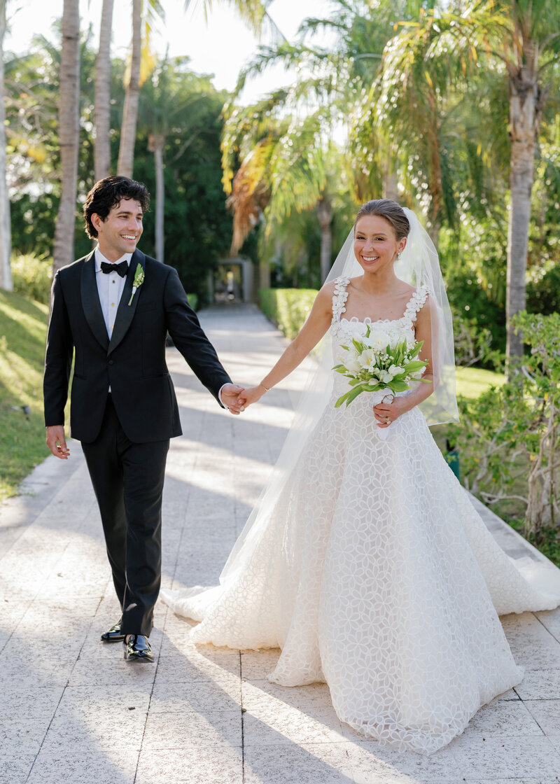 Wedding-Preview-354