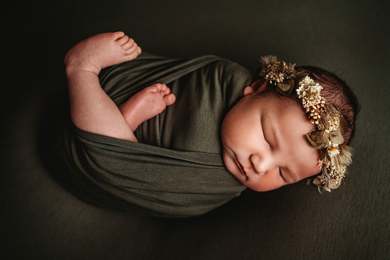 moody-newborn-photography-baltimore